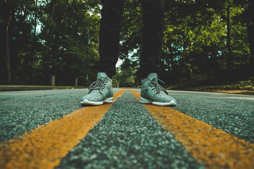 luke van zyl Dq0N1y0YHC8 unsplash