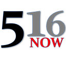 516 Now Inc