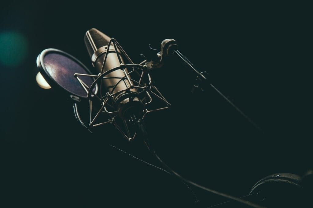 austin neill gmuAWJGNHcY unsplash