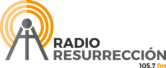 Radio Stereo Resurrección