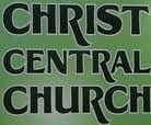 Christ Central Church