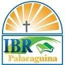 Iglesia Bautista Resurrección