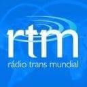 Radio Trans Mundial