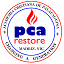 Academia Cristiana de Palacaguina