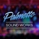 Palmetto Soundwork