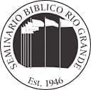 Seminario Biblico Rio Grande