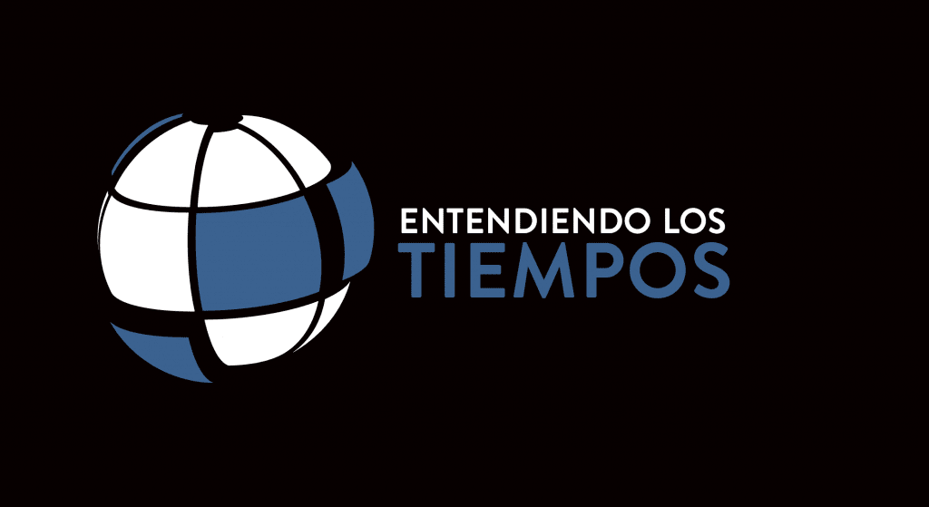 Entendiendo los tiempos