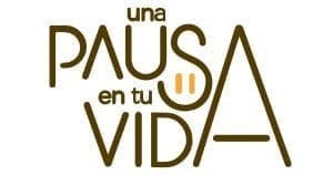 Una Pausa en Tu vida