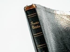 franco david 9tKE12uciD0 unsplash