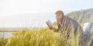 Lecturas Biblias Diarias
