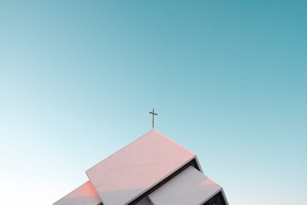 akira hojo 86u Y0oAaM unsplash
