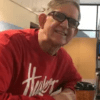 Dr Chuck Glenn