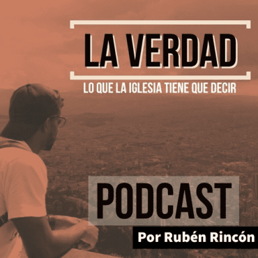 ¿Que es el Evangelio?