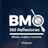 Biblia, Mate y Oración