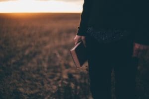 priscilla du preez 9CMUPez8wLo unsplash