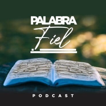 Palabra Fiel