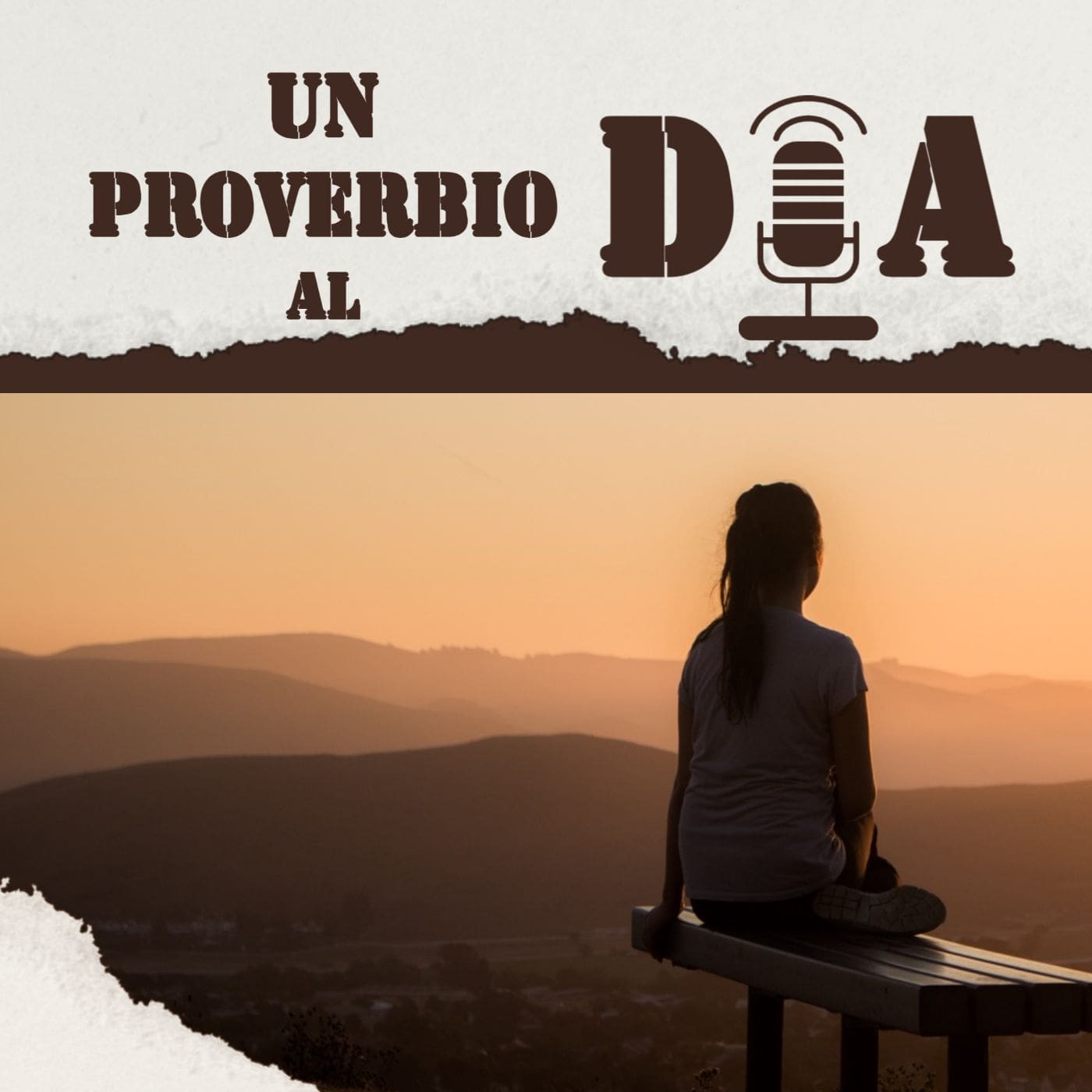 Fondo