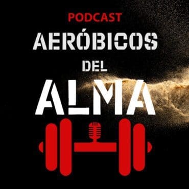 Aeróbicos del Alma