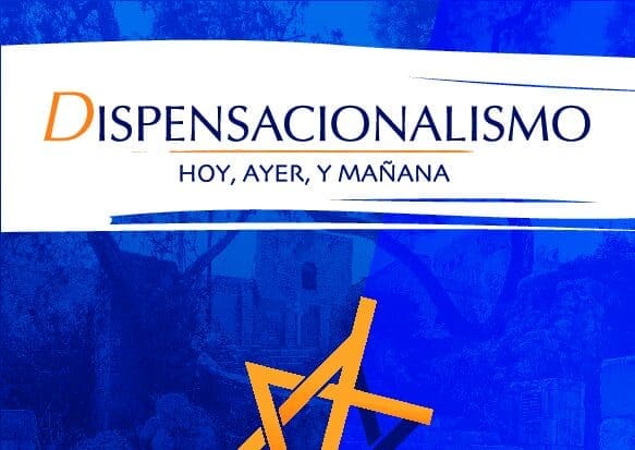 Fondo