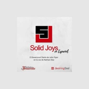 Solid Joys en Español