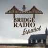 Bridge Radio Podcast