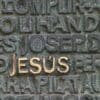 La Identidad de Jesús en el Evangelio de Marcos