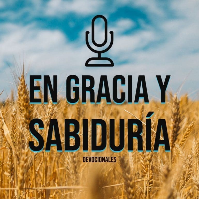 a70cf9bf291e9d57b9a045c9cf4854ce 1