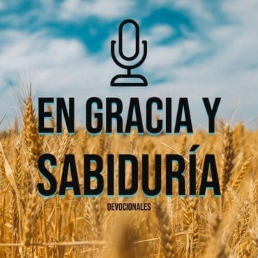 Una moneda que se pierde