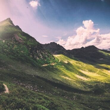 antonio gross OIzy UubqrE unsplash