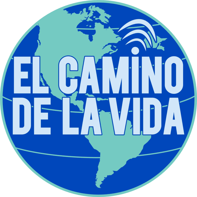 Logo ECDV