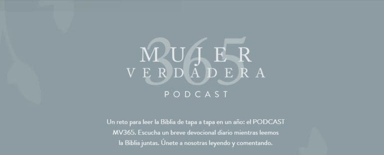 Diseno sin titulo 45