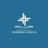 Sermones IBSG