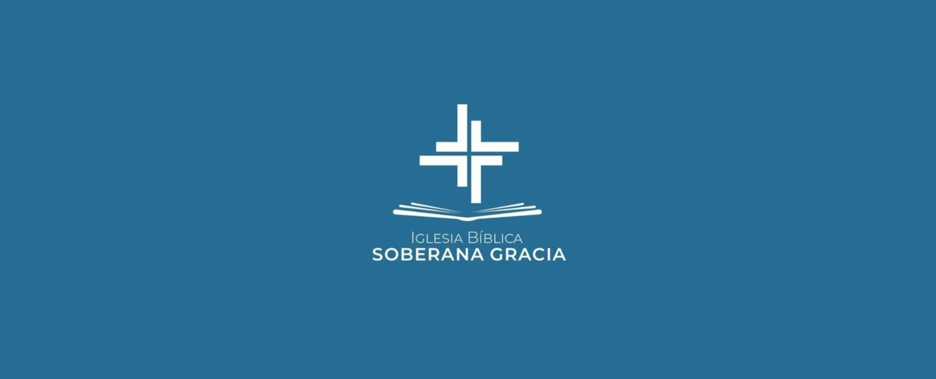 Sermones IBSG