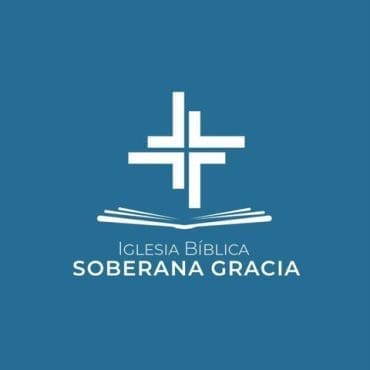 Los enemigos del Reino: El dinero (Mateo 6:19-24) | Adrián Jaimes