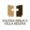 Iglesia Bíblica de Villa Regina