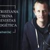 Clasificación A