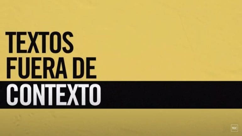 Diseno sin titulo 79