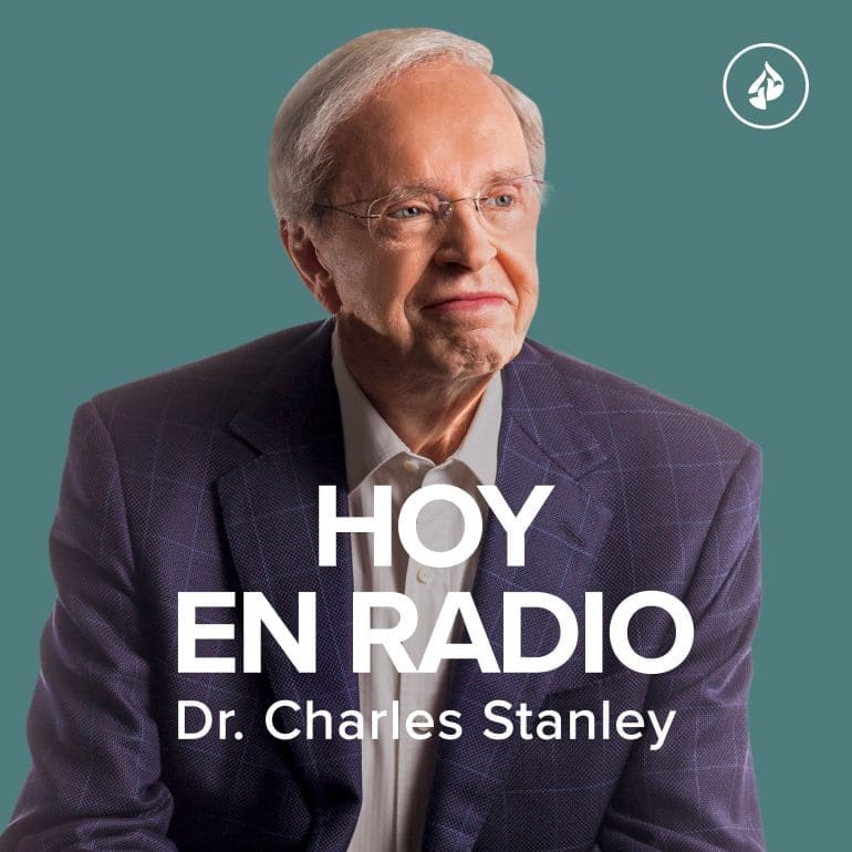 hoy en radio cover 3000
