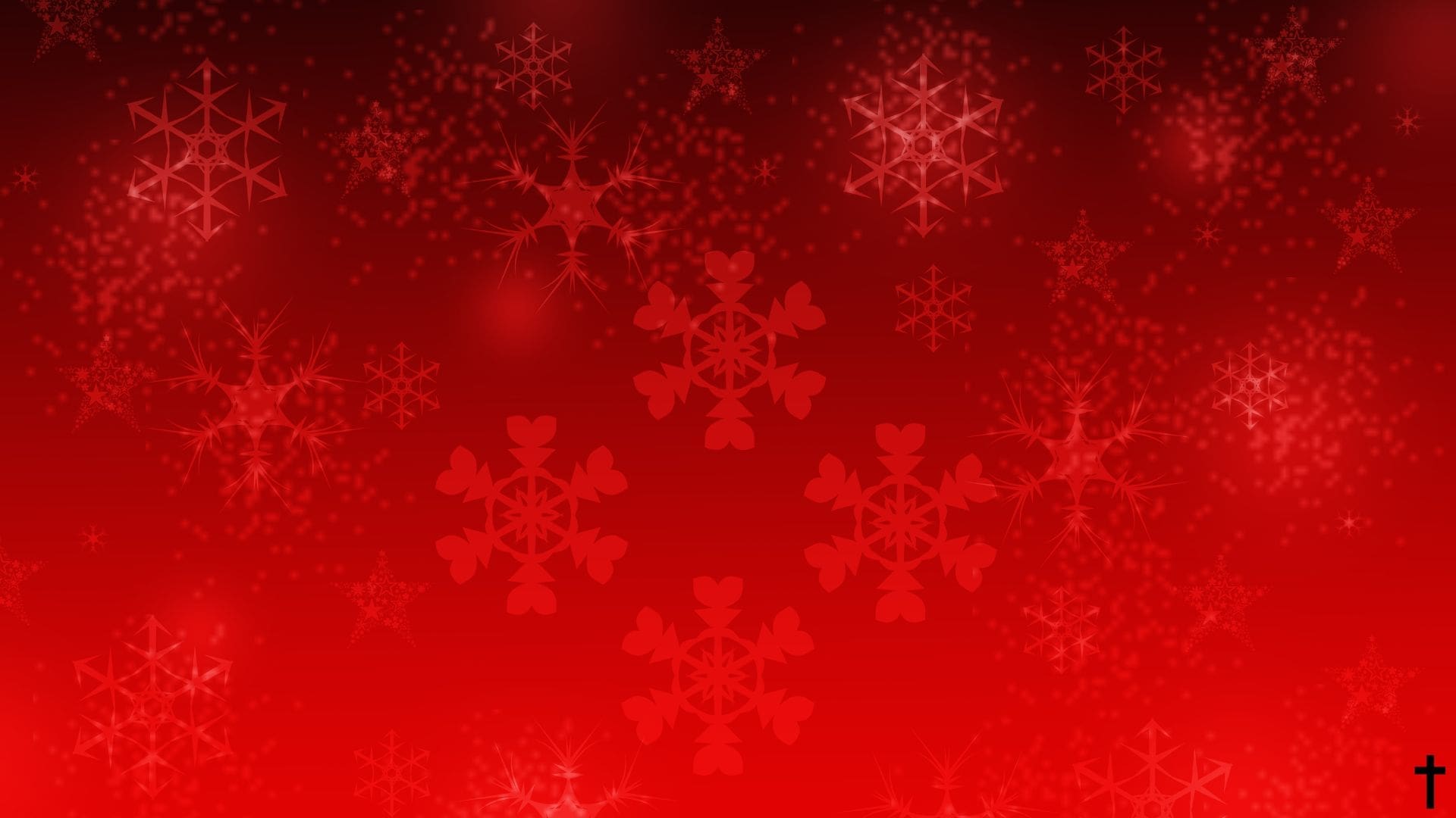 Fondo