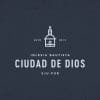 Sermones IBCD