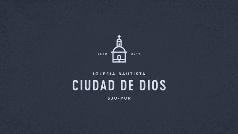 ibcd