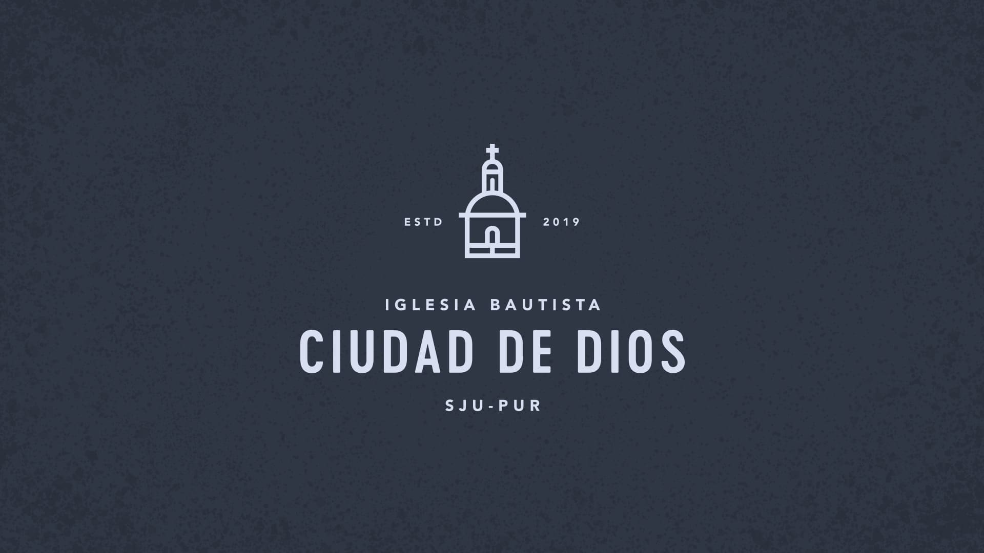 Sermones IBCD