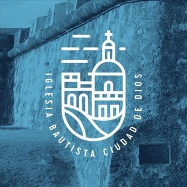 Aliento en el Ministerio