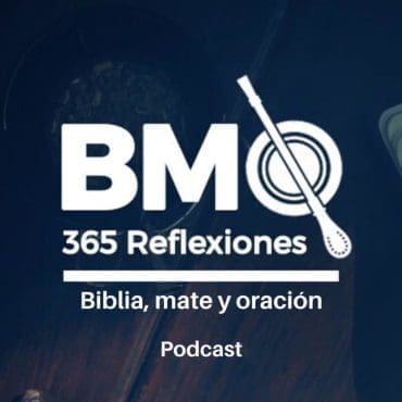 ¿Estás o no Estás? Esa la cuestión