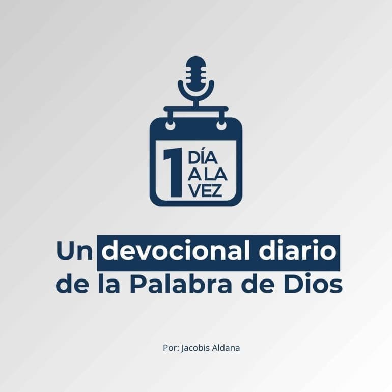 541882f27855354af58c9b76164cfbbf 7