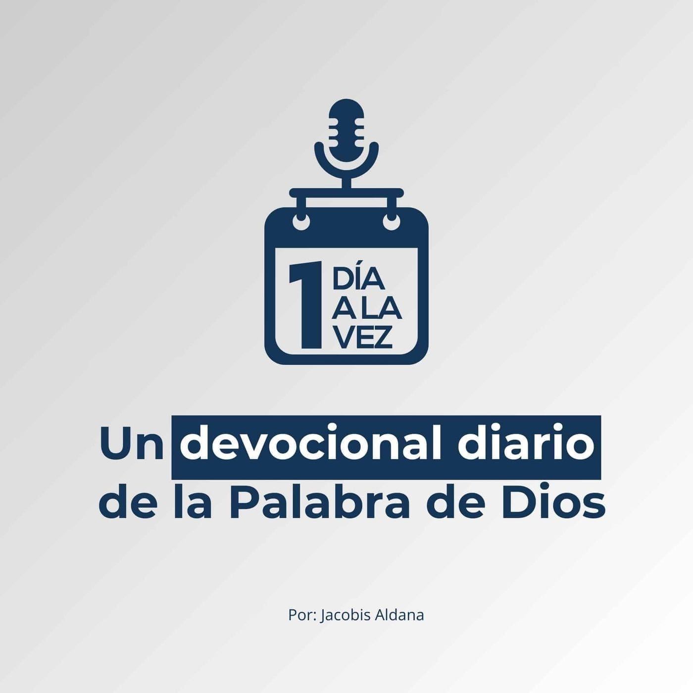 Fondo