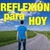 Promesa: ¿incierta o segura? – RPH 5044