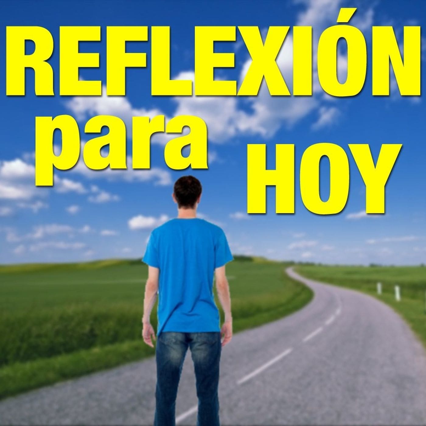 Fondo