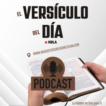 Colosenses 1:15-16