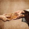 Los Diaconos: Un regalo para la iglesia.